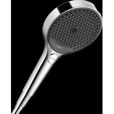 Ручной душ Rainfinity 130 3jet Chrome (26864000)