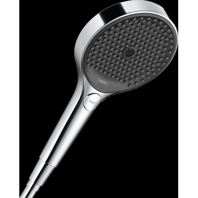 Ручной душ Rainfinity 130 3jet Chrome (26864000)