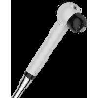 Ручний душ дитячий Jocolino 2Jet zebra (28787640)