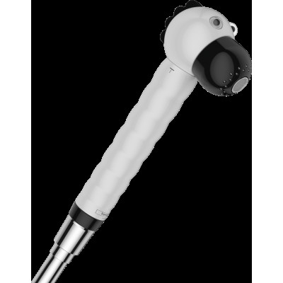 Ручной душ детский Jocolino 2Jet zebra (28787640)