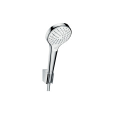 Душевой набор Croma Select S Vario Porter 1,6м (26411400)