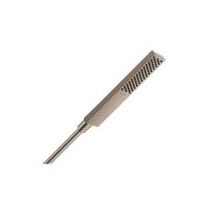 Ручной душ Pulsify E 100 1jet EcoSmart+ Brushed Bronze (24321140)