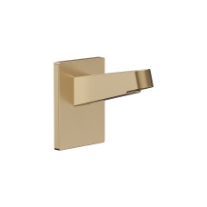 Кронштейн для верхнего душа Pulsify 260, Brushed Bronze (24149140)