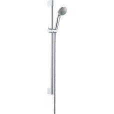 Душевой набор Crometta 85 Vario/65см (27763000)