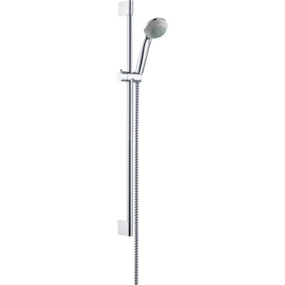 Душевой набор Crometta 85 Vario/65см (27763000)