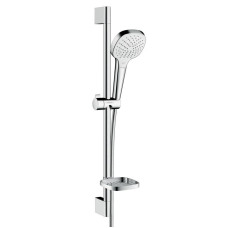 Душевой набор Croma Select E Vario 65 см (26586400)