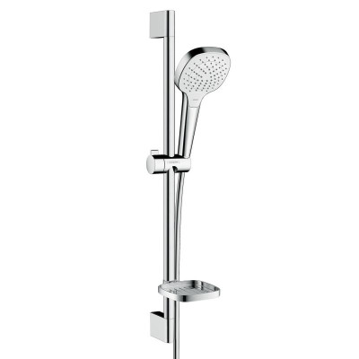 Душовий набір Croma Select E Vario 65 см (26586400)