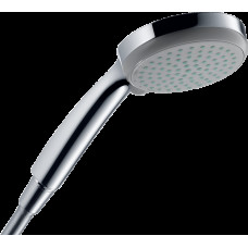 Ручний душ Croma 100 Vario EcoSmart, 9 л/хв, хром (28537000)