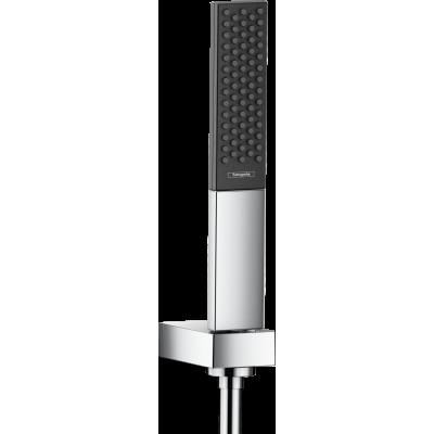 Душовий набір Rainfinity 100 1jet Porter 1.25м (26857000)