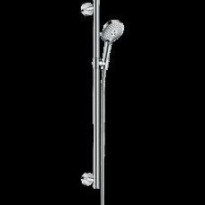 Душевой набор Raindance Select S 120 3jet 90см EcoSmart 9 л/мин (26323000)