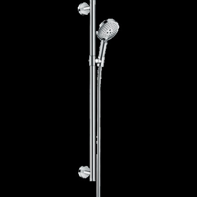 Душевой набор Raindance Select S 120 3jet 90см EcoSmart 9 л/мин (26323000)