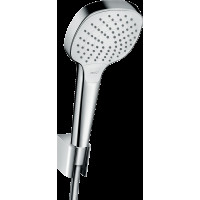 Душовий набір Croma Select E Vario/Port 160 см (26413400)