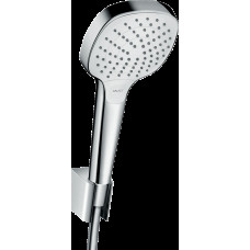 Душевой набор Croma Select E Vario/Port 160 см (26413400)