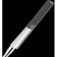 Ручной душ Rainfinity 1jet Chrome (26866000)