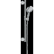 Душевой набор Raindance Select S 120 3jet, 65см (26320000)