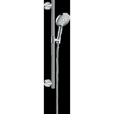Душевой набор Raindance Select S 120 3jet, 65см (26320000)