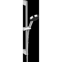 Душовий набір Pulsify Select Relaxation 105 3jet 65 см EcoSmart Chrome (24161000)