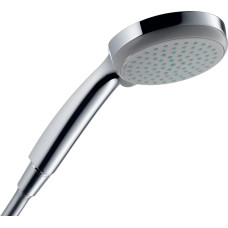Ручной душ Croma 100 Vario Chrome (28535000)