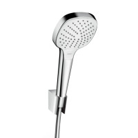 Душовий набір Croma Select E Vario Porter 1.25 м (26425400)