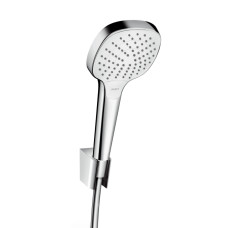 Душевой набор Croma Select E Vario Porter 1.25 м (26425400)