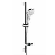 Душевой набор Croma Select S Vario 65 см (26566400)