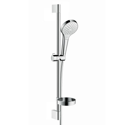 Душевой набор Croma Select S Vario 65 см (26566400)