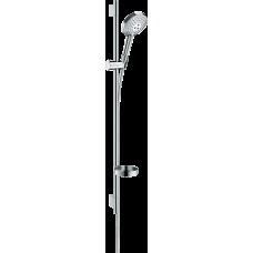 Душевый набор Raindance Select S 120 3jet P PowderRain 90см (27667000)