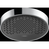 Верхній душ Rainfinity 250 1jet, Chrome (26228000)