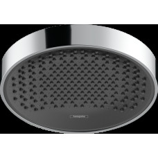 Верхний душ Rainfinity 250 1jet, Chrome (26228000)