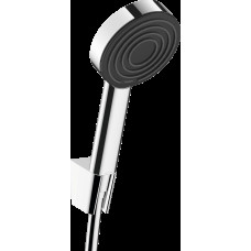 Душевой набор Pulsify 105 1jet Porter 1.25 м Chrome (24301000)