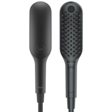 Ручной душ DogShower 150 3Jet Matt Black (26640670)