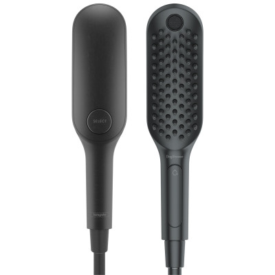 Ручной душ DogShower 150 3Jet Matt Black (26640670)
