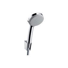 Душевой набор Croma 100 Vario Porter 1.25 м (27592000)