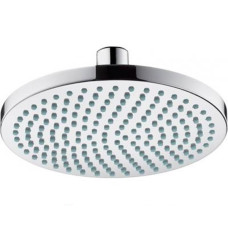 Верхній душ Croma 160 1jet Хром (27450000)