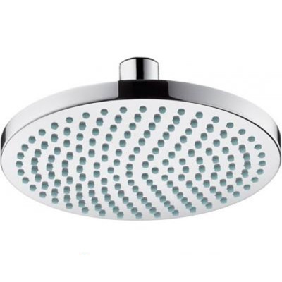 Верхній душ Croma 160 1jet Хром (27450000)