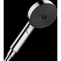 Ручний душ Pulsify Select Activation 105 3jet Chrome (24100000)