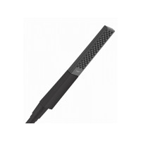 Ручной душ Rainfinity 1jet EcoSmart Matt Black (26867670)