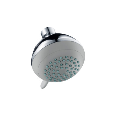 Верхний душ Crometta 85 Vario, хром (28424000)