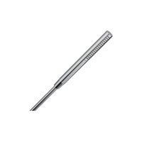 Ручний душ Pulsify S 100 1jet EcoSmart, Chrome (24125000)