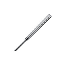 Ручной душ Pulsify S 100 1jet EcoSmart, Chrome (24125000)