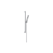 Душевой набор Pulsify E 100 1jet EcoSmart+ 65 см, Chrome (24371000)