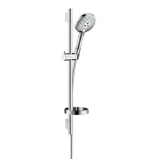 Душевой набор Raindance Select S120 Unica`S Puro 65 (26630000)