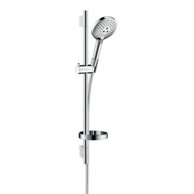 Душевой набор Raindance Select S120 Unica`S Puro 65 (26630000)