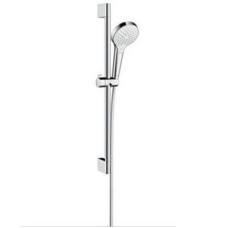 Душевой набор Croma Select S Vario 1jet 0.65м (26562400)
