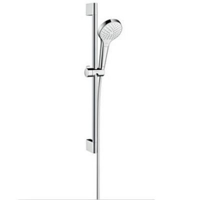 Душевой набор Croma Select S Vario 1jet 0.65м (26562400)