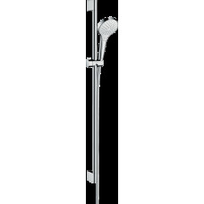 Душевой набор Croma Select S Vario 3jet 90 cм (26572400)
