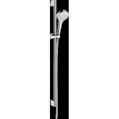 Душевой набор Croma Select S Vario 3jet 90 cм (26572400)