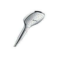 Ручний душ Raindance Select E 120 3jet (26520000)