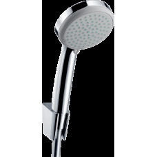 Душевой набор Croma 100 Vario Porter 1.6 м (27594000)