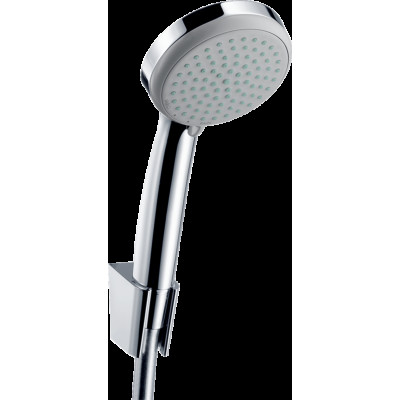 Душевой набор Croma 100 Vario Porter 1.6 м (27594000)